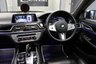 USED 2019 19 BMW 7 SERIES M760L V12 6.6 XDRIVE **&pound;799 A MONTH WITH &pound;7099 DEPOSIT**