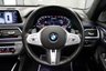 USED 2019 19 BMW 7 SERIES M760L V12 6.6 XDRIVE **&pound;799 A MONTH WITH &pound;7099 DEPOSIT**