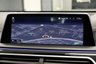 USED 2019 19 BMW 7 SERIES M760L V12 6.6 XDRIVE **&pound;799 A MONTH WITH &pound;7099 DEPOSIT**