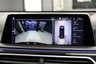 USED 2019 19 BMW 7 SERIES M760L V12 6.6 XDRIVE **&pound;799 A MONTH WITH &pound;7099 DEPOSIT**