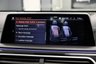USED 2019 19 BMW 7 SERIES M760L V12 6.6 XDRIVE **&pound;799 A MONTH WITH &pound;7099 DEPOSIT**