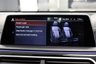 USED 2019 19 BMW 7 SERIES M760L V12 6.6 XDRIVE **&pound;799 A MONTH WITH &pound;7099 DEPOSIT**