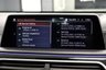 USED 2019 19 BMW 7 SERIES M760L V12 6.6 XDRIVE **&pound;799 A MONTH WITH &pound;7099 DEPOSIT**