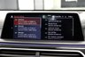 USED 2019 19 BMW 7 SERIES M760L V12 6.6 XDRIVE **&pound;799 A MONTH WITH &pound;7099 DEPOSIT**