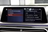 USED 2019 19 BMW 7 SERIES M760L V12 6.6 XDRIVE **&pound;799 A MONTH WITH &pound;7099 DEPOSIT**
