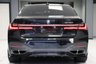 USED 2019 19 BMW 7 SERIES M760L V12 6.6 XDRIVE **&pound;799 A MONTH WITH &pound;7099 DEPOSIT**