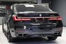 USED 2019 19 BMW 7 SERIES M760L V12 6.6 XDRIVE **&pound;799 A MONTH WITH &pound;7099 DEPOSIT**