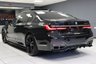USED 2019 19 BMW 7 SERIES M760L V12 6.6 XDRIVE **&pound;799 A MONTH WITH &pound;7099 DEPOSIT**