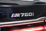 USED 2019 19 BMW 7 SERIES M760L V12 6.6 XDRIVE **&pound;799 A MONTH WITH &pound;7099 DEPOSIT**