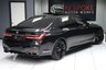 USED 2019 19 BMW 7 SERIES M760L V12 6.6 XDRIVE **&pound;799 A MONTH WITH &pound;7099 DEPOSIT**