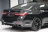 USED 2019 19 BMW 7 SERIES M760L V12 6.6 XDRIVE **&pound;799 A MONTH WITH &pound;7099 DEPOSIT**