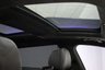 USED 2019 19 BMW 7 SERIES M760L V12 6.6 XDRIVE **&pound;799 A MONTH WITH &pound;7099 DEPOSIT**