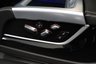 USED 2019 19 BMW 7 SERIES M760L V12 6.6 XDRIVE **&pound;799 A MONTH WITH &pound;7099 DEPOSIT**