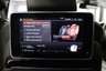 USED 2019 19 BMW 7 SERIES M760L V12 6.6 XDRIVE **&pound;799 A MONTH WITH &pound;7099 DEPOSIT**