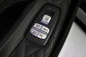 USED 2019 19 BMW 7 SERIES M760L V12 6.6 XDRIVE **&pound;799 A MONTH WITH &pound;7099 DEPOSIT**