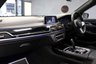 USED 2019 19 BMW 7 SERIES M760L V12 6.6 XDRIVE **&pound;799 A MONTH WITH &pound;7099 DEPOSIT**