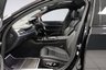 USED 2019 19 BMW 7 SERIES M760L V12 6.6 XDRIVE **&pound;799 A MONTH WITH &pound;7099 DEPOSIT**