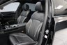 USED 2019 19 BMW 7 SERIES M760L V12 6.6 XDRIVE **&pound;799 A MONTH WITH &pound;7099 DEPOSIT**
