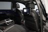 USED 2019 19 BMW 7 SERIES M760L V12 6.6 XDRIVE **&pound;799 A MONTH WITH &pound;7099 DEPOSIT**