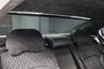 USED 2019 19 BMW 7 SERIES M760L V12 6.6 XDRIVE **&pound;799 A MONTH WITH &pound;7099 DEPOSIT**