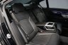 USED 2019 19 BMW 7 SERIES M760L V12 6.6 XDRIVE **&pound;799 A MONTH WITH &pound;7099 DEPOSIT**