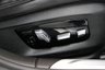 USED 2019 19 BMW 7 SERIES M760L V12 6.6 XDRIVE **&pound;799 A MONTH WITH &pound;7099 DEPOSIT**
