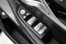 USED 2019 19 BMW 7 SERIES M760L V12 6.6 XDRIVE **&pound;799 A MONTH WITH &pound;7099 DEPOSIT**