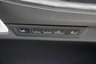 USED 2019 19 BMW 7 SERIES M760L V12 6.6 XDRIVE **&pound;799 A MONTH WITH &pound;7099 DEPOSIT**