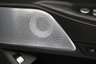 USED 2019 19 BMW 7 SERIES M760L V12 6.6 XDRIVE **&pound;799 A MONTH WITH &pound;7099 DEPOSIT**