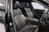 USED 2019 19 BMW 7 SERIES M760L V12 6.6 XDRIVE **&pound;799 A MONTH WITH &pound;7099 DEPOSIT**