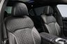 USED 2019 19 BMW 7 SERIES M760L V12 6.6 XDRIVE **&pound;799 A MONTH WITH &pound;7099 DEPOSIT**