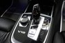 USED 2019 19 BMW 7 SERIES M760L V12 6.6 XDRIVE **&pound;799 A MONTH WITH &pound;7099 DEPOSIT**