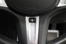 USED 2019 19 BMW 7 SERIES M760L V12 6.6 XDRIVE **&pound;799 A MONTH WITH &pound;7099 DEPOSIT**