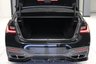 USED 2019 19 BMW 7 SERIES M760L V12 6.6 XDRIVE **&pound;799 A MONTH WITH &pound;7099 DEPOSIT**