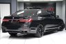 USED 2019 19 BMW 7 SERIES M760L V12 6.6 XDRIVE **&pound;799 A MONTH WITH &pound;7099 DEPOSIT**