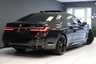 USED 2019 19 BMW 7 SERIES M760L V12 6.6 XDRIVE **&pound;799 A MONTH WITH &pound;7099 DEPOSIT**