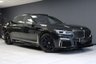 USED 2019 19 BMW 7 SERIES M760L V12 6.6 XDRIVE **&pound;799 A MONTH WITH &pound;7099 DEPOSIT**