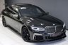 USED 2019 19 BMW 7 SERIES M760L V12 6.6 XDRIVE **&pound;799 A MONTH WITH &pound;7099 DEPOSIT**