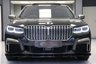 USED 2019 19 BMW 7 SERIES M760L V12 6.6 XDRIVE **&pound;799 A MONTH WITH &pound;7099 DEPOSIT**