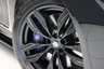 USED 2019 19 BMW 7 SERIES M760L V12 6.6 XDRIVE **&pound;799 A MONTH WITH &pound;7099 DEPOSIT**