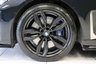 USED 2019 19 BMW 7 SERIES M760L V12 6.6 XDRIVE **&pound;799 A MONTH WITH &pound;7099 DEPOSIT**