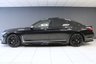 USED 2019 19 BMW 7 SERIES M760L V12 6.6 XDRIVE **&pound;799 A MONTH WITH &pound;7099 DEPOSIT**