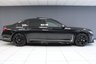 USED 2019 19 BMW 7 SERIES M760L V12 6.6 XDRIVE **&pound;799 A MONTH WITH &pound;7099 DEPOSIT**