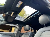 USED 2020 20 MERCEDES-BENZ EQC EQC 400 80kWh AMG Line (Premium Plus) SUV 5dr Electric Auto 4MATIC (408 ps) BLACK PACK