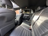 USED 2020 20 MERCEDES-BENZ EQC EQC 400 80kWh AMG Line (Premium Plus) SUV 5dr Electric Auto 4MATIC (408 ps) BLACK PACK
