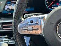 USED 2020 20 MERCEDES-BENZ EQC EQC 400 80kWh AMG Line (Premium Plus) SUV 5dr Electric Auto 4MATIC (408 ps) BLACK PACK