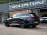 USED 2020 20 MERCEDES-BENZ EQC EQC 400 80kWh AMG Line (Premium Plus) SUV 5dr Electric Auto 4MATIC (408 ps) BLACK PACK