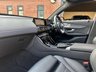 USED 2020 20 MERCEDES-BENZ EQC EQC 400 80kWh AMG Line (Premium Plus) SUV 5dr Electric Auto 4MATIC (408 ps) BLACK PACK