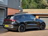 USED 2020 20 MERCEDES-BENZ EQC EQC 400 80kWh AMG Line (Premium Plus) SUV 5dr Electric Auto 4MATIC (408 ps) BLACK PACK