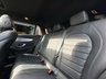 USED 2020 20 MERCEDES-BENZ EQC EQC 400 80kWh AMG Line (Premium Plus) SUV 5dr Electric Auto 4MATIC (408 ps) BLACK PACK